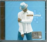 Lyttle, Kevin - Kevin Lyttle