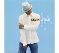 Lyttle,Kevin - Kevin Lyttle [Import]