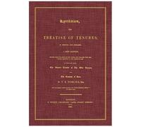 Lyttleton, His Treatise Of Tenures, In French And English. A New Edition, Printed From The Most Ancient Copies, And Collated With The Various Readings