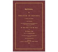 Lyttleton, His Treatise Of Tenures, In French And English. A New Edition, Printed From The Most Ancient Copies, And Collated With The Various Readings