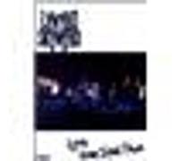 Lyve from Steel Town E