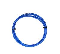 LYVQZPWLRCâbles de freinage à vélo, Brake Cable Bicycle Shift Cable Bike Shifters Derailleur Wire Road(Brake Cableblue)
