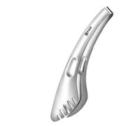 LYVQZPWLRLa Cuisine, Pince de Cuisine for Aliments, Grill, friture, Steak, Poisson, Cuisson, gâteau, Pain