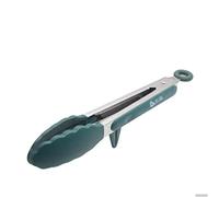 LYVQZPWLRLa Cuisine, Pince de Cuisine multifonctionnelle en Silicone for Barbecue et Steak