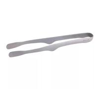 LYVQZPWLRLa Cuisine, Pince de Cuisine Portable for Camping en Plein air, Pince for Aliments, Pince for Barbecue