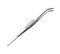 LYVQZPWLRLa Cuisine, Pinces à thé Pinces à thé Pinces à thé Maison Pinces à Tasse à thé créatives et épaisses