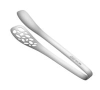 LYVQZPWLRLa Cuisine, Pinces de Cuisine, Pinces à Steak, Pinces à Steak for la friture Domestique, Pinces à Aliments de Cuisine, Pinces for Barbecue