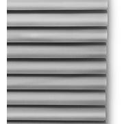 LYVQZPWLRLes fenêtres de Venise, Mini Stores d'hiver - Rideaux de fenêtre en Alliage d'aluminium de qualité supérieure(120x190cm)