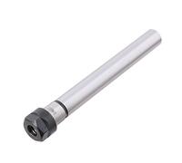 Lyws C20-er16 a-150l Collet extension support Tige Droite pour fraisage CNC