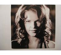 Lyytinen Erja - Attention!