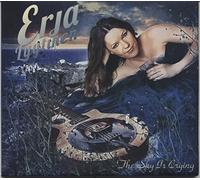 Lyytinen, Erja - Sky Is Crying