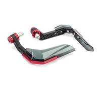 LYZPD Protège Mains de Moto pour Honda ANF 125 Innova 2006-2011 2012