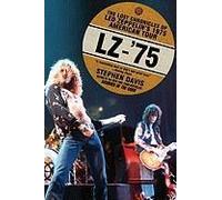 Lz-'75