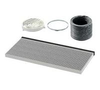 LZ12ITI14, Kit de recyclage Clean Air