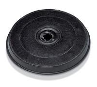 Siemens LZ27001 Accessoire pour hotte Filtre de hotte