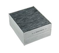 Siemens LZ56200 Accessoire pour hotte