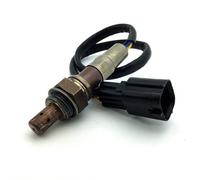 Lza07md11 Lambda D'échappement Gaz Capteur D'oxygène Pour Ford Escape 2.3 2004-2012 No # L3tf-18-8g1c L3tf-18-8g1 Lza07-Md11