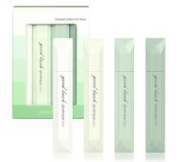 LZcczl Double Sided Tape Pens, Gradient Color Glue Tape Roller, Crafting Glue Stick Pen, High Viscosity Glue Tapes Roller Pen