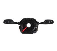 LzDDD pour BMW 5 6 7 Series 1319354048 61319319476 Accessoires Voiture Interrupteur De Clignotant Interrupteur Clignotant Voiture.