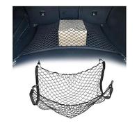 LzDQF Filet de Fixation de Coffre de Voiture pour Scenic III 2009 2010 2011 2012 2013 2014 2015 2016,Filet de Rangement de Coffre en.