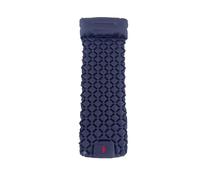 LzDQF Matelas Gonflable Voiture pour Mercedes Actros MP4 MP5 MP6,nflatable Car Bed Matelas Coffre Voyage air Matelas Multifonctionnel Pliant Matelas.,A-Blue