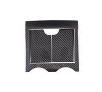 LzDQF pour Maserati Grecale 2022 2023 Voiture Interieur Voiture Interieur Decoration Interieur Voiture Accessoire