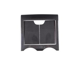 LzDQF pour Maserati Grecale 2022 2023 Voiture Interieur Voiture Interieur Decoration Interieur Voiture Accessoire