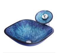 LzDQF Visiere Casque Moto,Casque Pare-Vent Casque Lentille,pour Scorpion EXO Covert KS-8 Remplacement de Visière de Casque.,C