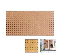 LzDQF Visiere Casque Moto,Casque Pare-Vent Casque Lentille,pour Scorpion EXO Covert KS-8 Remplacement de Visière de Casque.,B