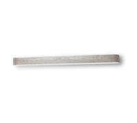 LZF Lamps I-Club Slim Wall Wandleuchte, gris