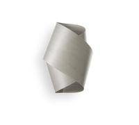 LZF Lamps Orbit Wall Wandleuchte, gris