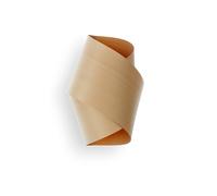 LZF Lamps Orbit Wall Wandleuchte, hêtre