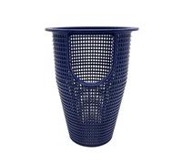 LZHAOHE Panier de filtre à débris de rechange applicable à la pompe de piscine furtive Jandy Zodiac Pro Series Design en maille durable pour un débit d'eau optimal (bleu)