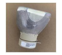 LZHYGSDP Ampoule de projecteur nue LMP-H220 adaptée à Sony VW260ES | VW270ES VW285ES VW295ES VW315N VW320ES VW360ES VW385ES