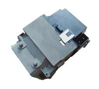 LZHYGSDP For lampe de projecteur ELPLP94 avec boîtier | Convient for Epson EB-1780W EB-1785W EB-1795F EB-1781W PowerLite 1780W 1781W 1785W 1795F