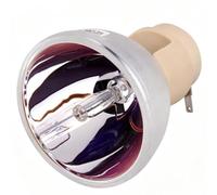 LZHYGSDP Lampe de projecteur adaptée for ACER H6510BD P1500 H7550ST | H7550STz H7550BDz 7550ST for TH682ST MC.JFZ11.001 MC.JKY11.001 5J.JCL05.001