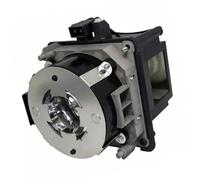 LZHYGSDP Lampe de projecteur adaptée for EPSON EB-7400U EB-7800 EB-7900U