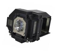 LZHYGSDP Lampe de projecteur avec boîtier, for ELPLP97 V13H010L97 | Convient for Epson EB-2042 EB-2142W EB-2247U EB-970 EB-980W EB-982W EB-990U EB-992F EB-E001