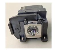 LZHYGSDP Lampe de projecteur avec boîtier for Epson EH-TW6600 | EH-TW6600W EH-TW6700 EH-TW6800 PowerLite HC 3000 3100 3500 3600e 3700 3900 for ELPLP85 V13H010L85