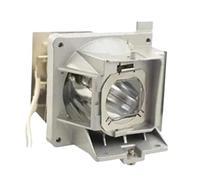 LZHYGSDP Lampe de projecteur MC.JP911.001 .JPC11.002 avec boîtier | Idéal for Acer D4K1701 D4K1702 E270 H7850 HE-4K20 HT-4K20 M550 V270 V550 V6815 V6820i V6820M V7850