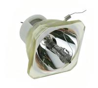 LZHYGSDP Lampe de projecteur nue adaptée à MITSUBISHI MD-330S MD-330X | Projecteurs PM-330 SD205R SD205U XD205R XD205U VLT-XD205LP