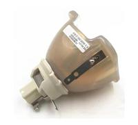 LZHYGSDP NP22LP 60003223 Ampoule de projecteur nue | Convient for NEC NP-PH1000U NP-PX700W NP-PX700W2 NP-PX750U NP-PX750U2 NP-PX750UG NP-PX800X