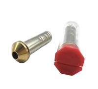 LZIKKGKI 1 élément filtrant for vanne d'expansion 00 01 02 03 04 05 06(04)