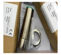 LZIKKGKI 1 pièce de capteurs 3RG6012-3AC01