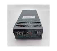 LZIKKGKI Alimentation électrique Industrielle 0-12V 15V 24V 36V 48V 60V 72V 80V 90V 100V AC DC avec Affichage, Puissance 1000W 1200W 1500W(1200W,380V_0-90V)