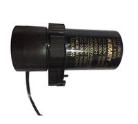 LZIKKGKI Condensateur électrique 117U5014 60UF AC220V AC300V 117U5014