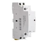 LZIKKGKI Contacteur AC Acti9 1P/2P/3P/4P 2/3/4NO 16A/25A/40A(ICT 2P 2NO 16A)