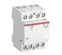 LZIKKGKI Contacteur ESB40-40N-06 40A 4 Positions 230V(0XB0)