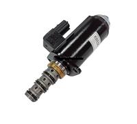 LZIKKGKI Électrovanne KWE5K-31/G24DB50 KWE5K-31/G24DA50 YN35V00050F1