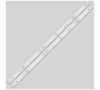 LZJJJKKPA Bande de rétro-éclairage LED, for LED32D2930 PPTV32C2 L32F3301B 32HR330M06A8 V1 32D100 32S301 32S305 Y32F1B L32P2 LED32D2900S